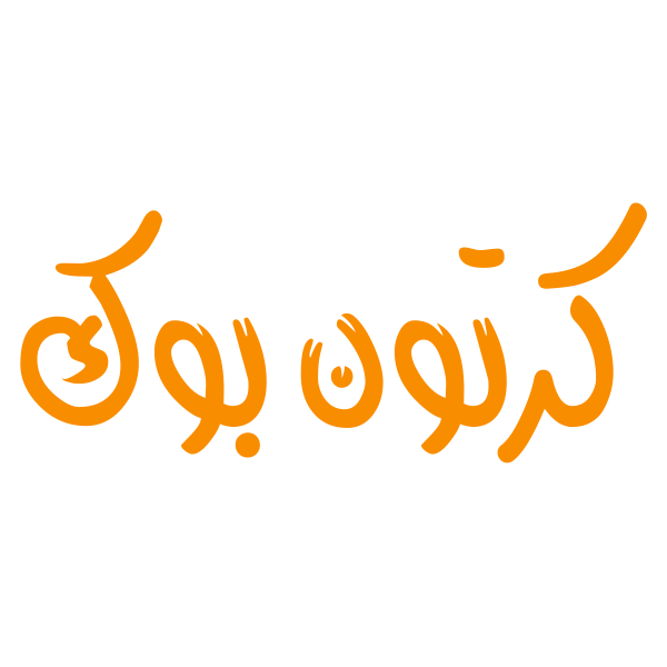 Azea logo